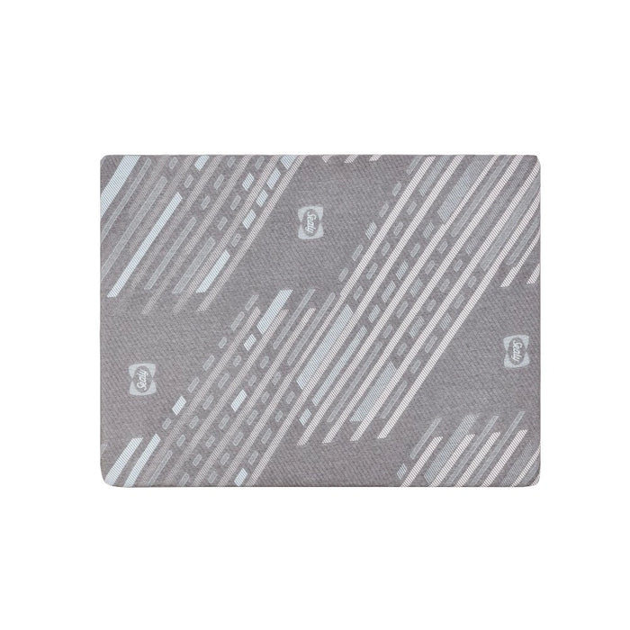 Sealy Refine Hybrid Mattress