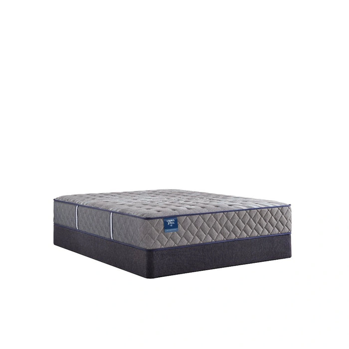 Royal Cove Innerspring Mattress