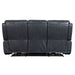 Clinton Sofa P3 & ZG image