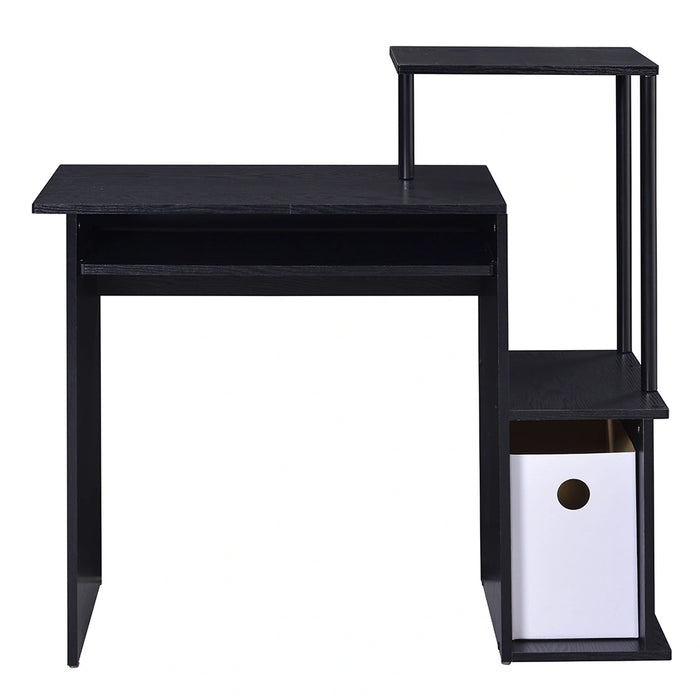 Computer Desk