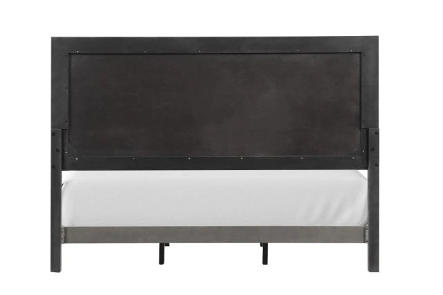 Crowthorne Queen Bedroom Set