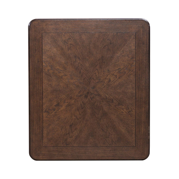 Allington End Table image