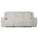 Clayton Sofa P3 & ZG image