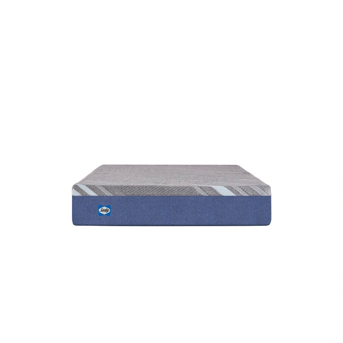 Sealy Refine Foam Mattress