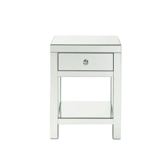 Accent Table