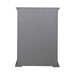 Big Valley 5 Drawer Chest image