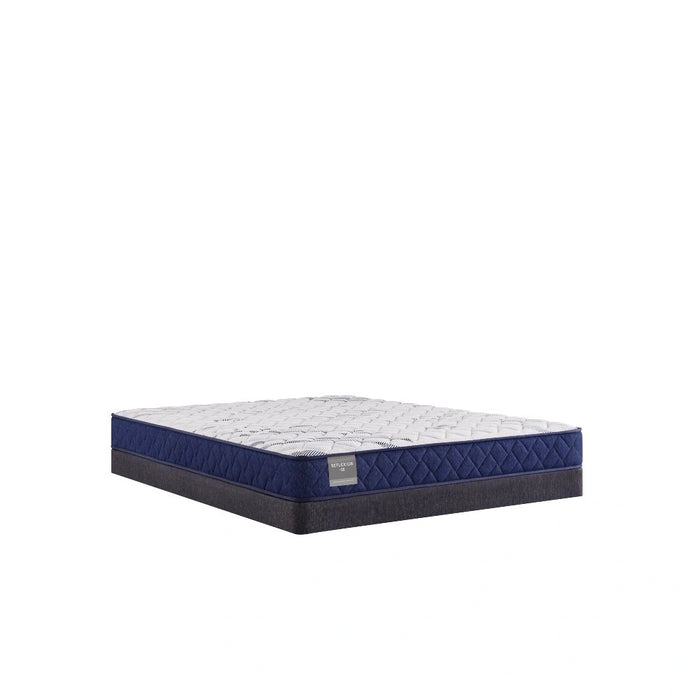 Sealy Lane Innerspring Mattress