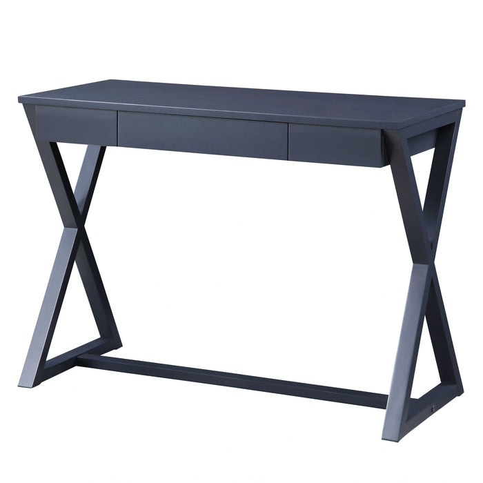 Writing Desk(Same AC00920)