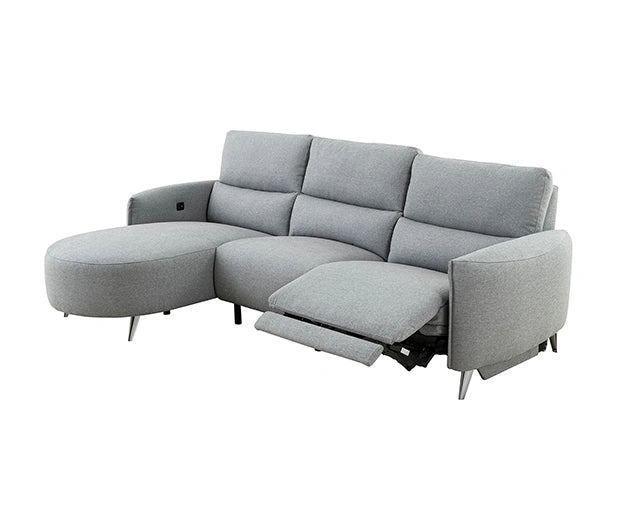 Galten Power Sectional