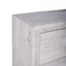 Biscayne Dresser- Driftwood