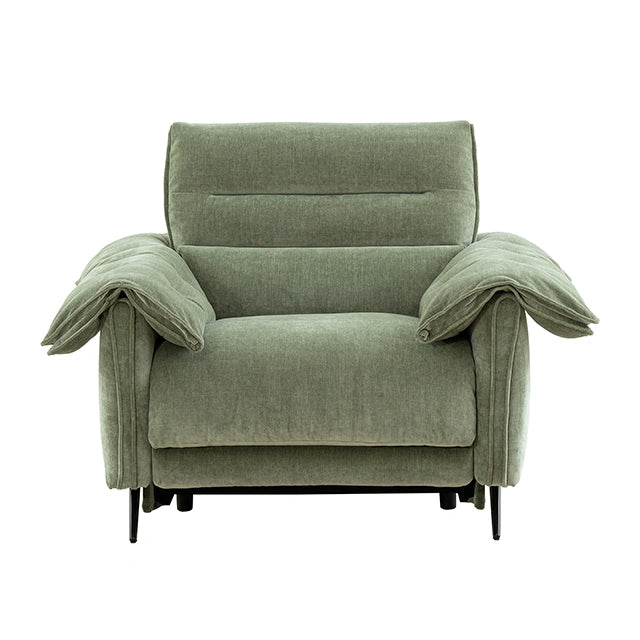 Morley Power Recliner