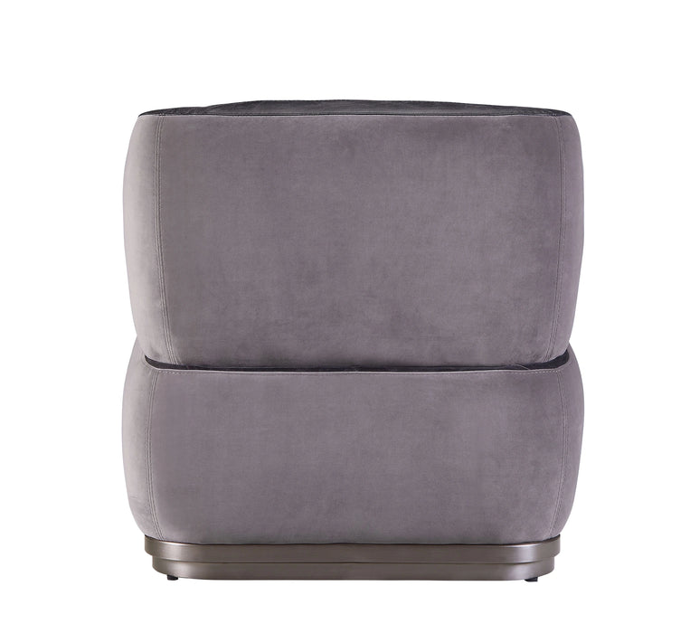 Accent Chair