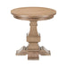 Haven Hills End Table image