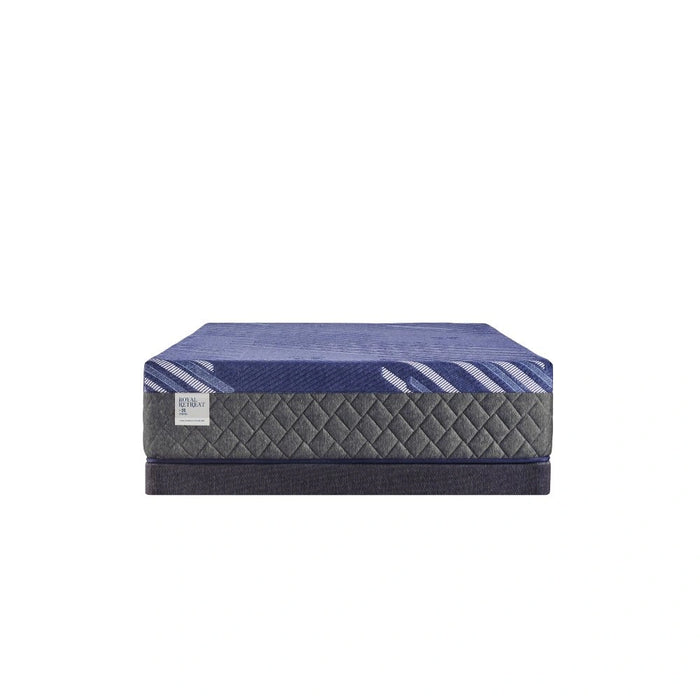 Sealy Westerfield Hybrid Mattress