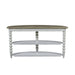 Turnberry Park Sofa Table image
