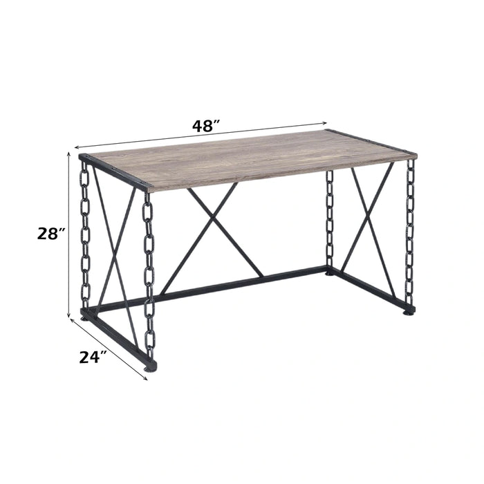 Console Table(Same 92248)