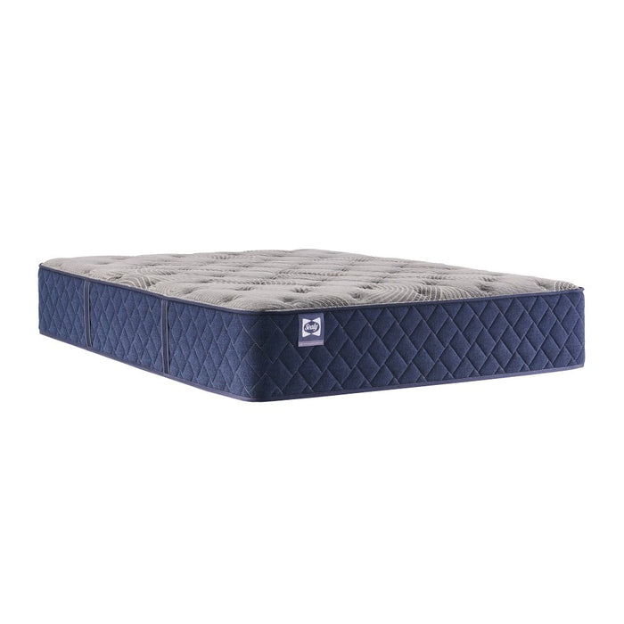 Sealy Garden Hills Spring Mattress