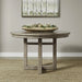 Proximity Place Pedestal Table Set image