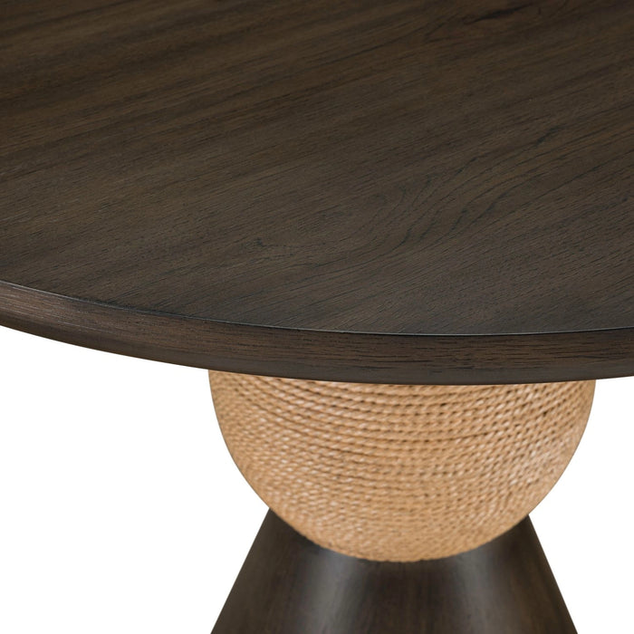 Briarcrest Round Table Set image