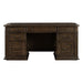 Providence Park Jr Executive Desk Base image
