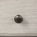 Farmhouse Reimagined Poster Bed, Dresser & Mirror image