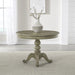 Summer House Pedestal Table Set image