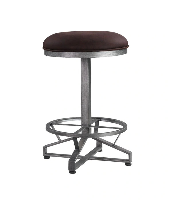 Counter Height Stool (Set-2)