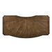 Amelia Jr. Executive Desk Top image
