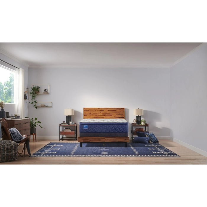 Sealy Midnight Cove Innerspring Mattress