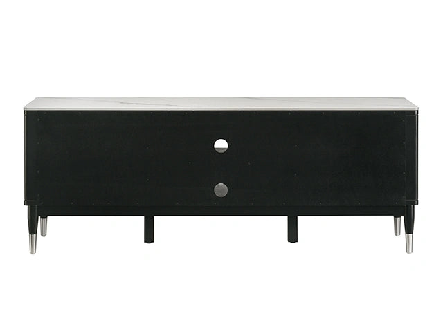 Maidstone TV Console
