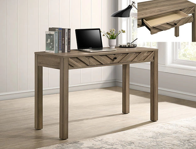 Valor Writing Desk