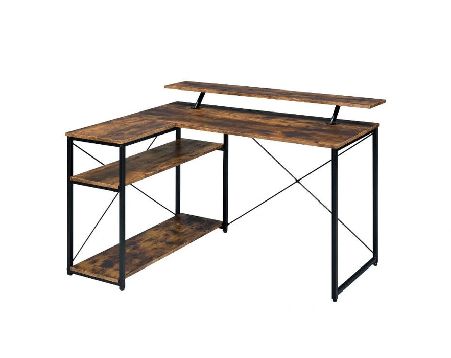 Writing Desk