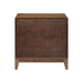 Shaker Lakes Door Cabinet image