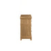 Sunstone Dresser-Honey