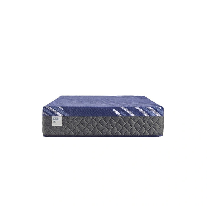 Sealy Westerfield Hybrid Mattress