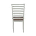 Brook Bay Uph Ladder Back Side Chair (RTA) image
