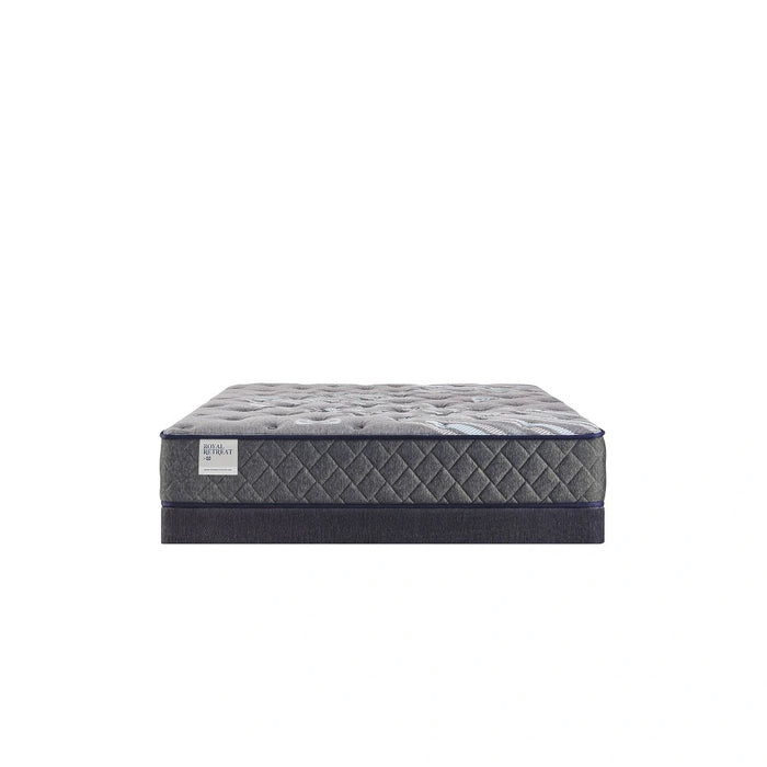 Sealy Porter Innerspring Mattress