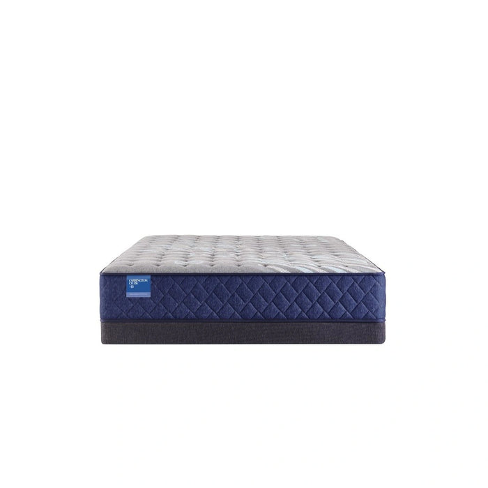 Sealy Midnight Cove Innerspring Mattress