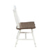 Al Fresco Slat Back Bench (RTA) image