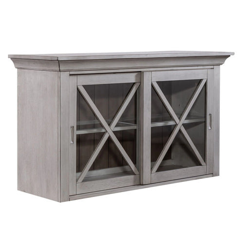 Ocean Isle Hutch image