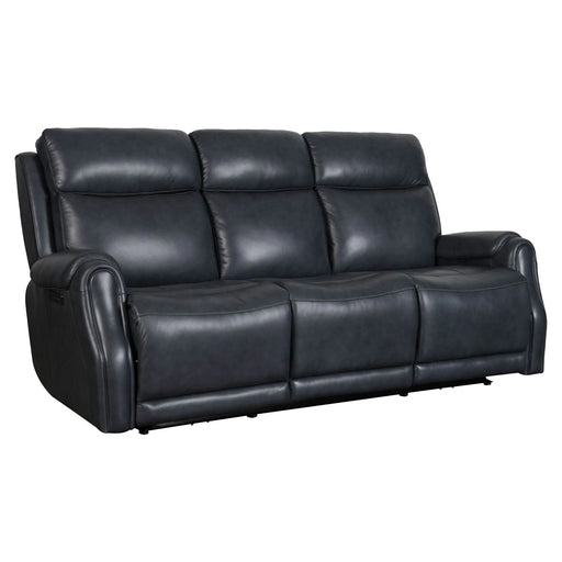 Clinton Sofa P3 & ZG image