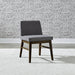 Space Savers Uph Side Chair (RTA) image