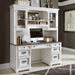Allyson Park Complete Desk Set image