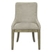 Proximity Place Uph Side Chair (RTA) image