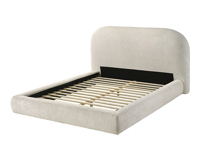 Whitnash Queen Bed