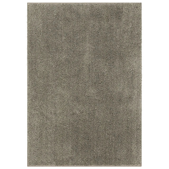 Dufur Area Rug