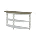 Turnberry Park Sofa Table image