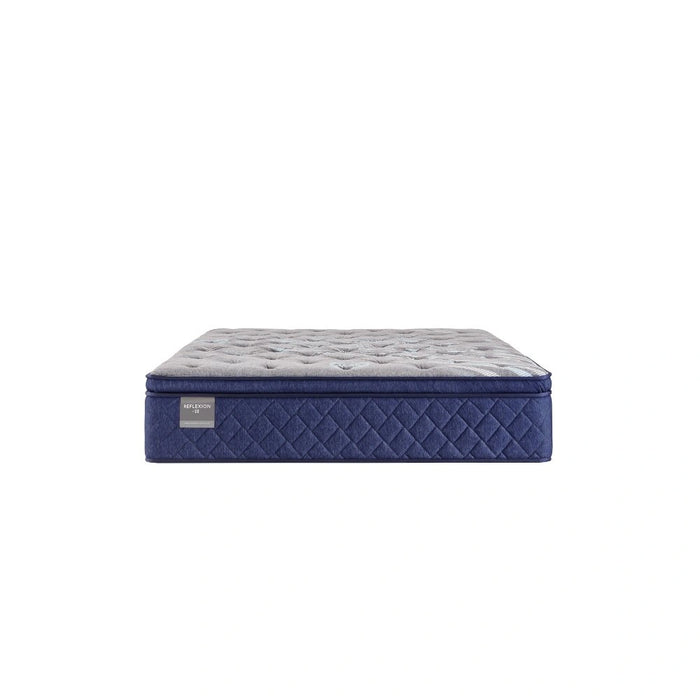 Sealy Benedict Innerspring Mattress