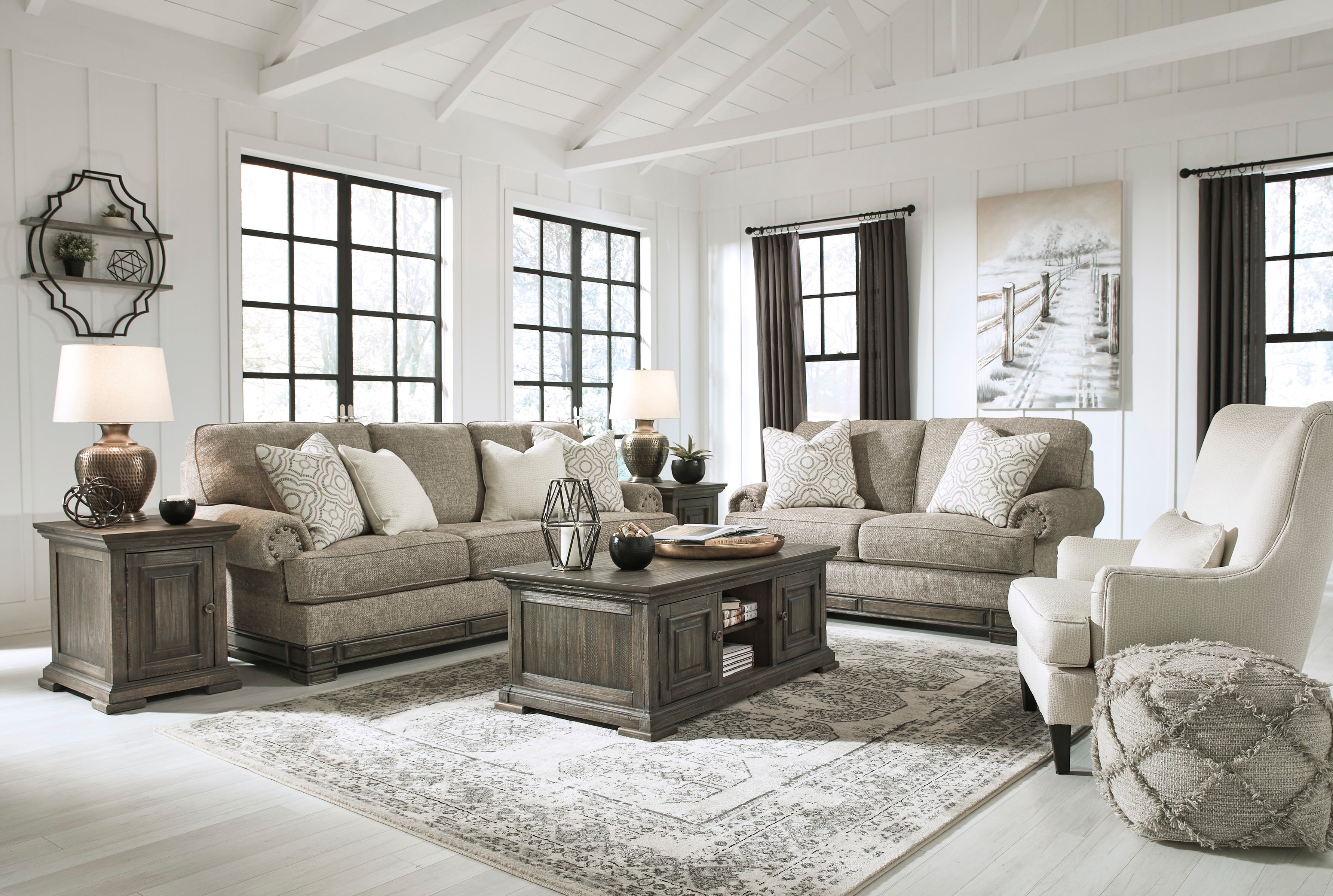 KC Furniture Outlet
