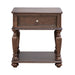 Allington End Table image